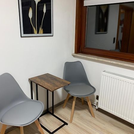 Mycha2 Ferienhaus Goslar Luaran gambar